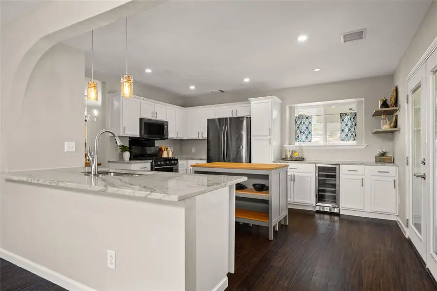 11403 Georgia Coleman Bnd, Austin, TX 78748 - #2