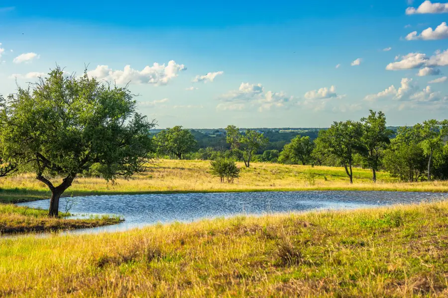 1509 County Road 326, Bertram, TX 78605 - #2