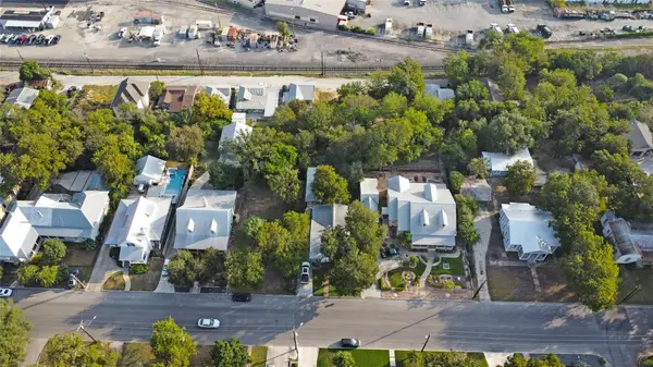445 S Academy Ave, New Braunfels, TX 78130
