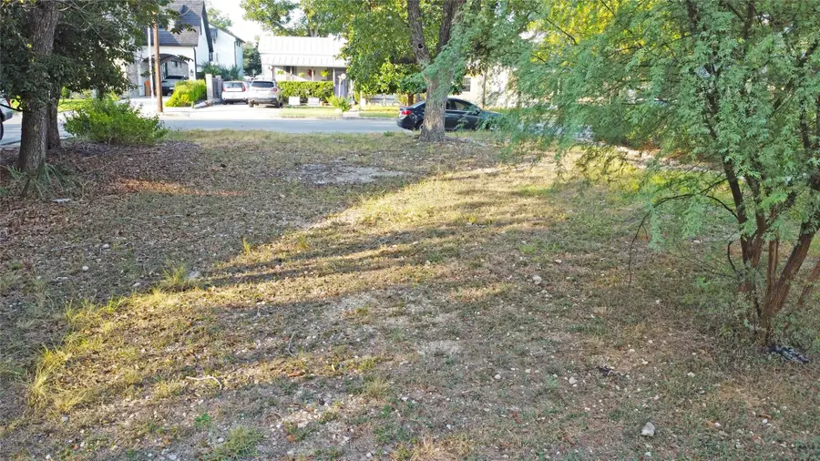 445 S Academy Ave, New Braunfels, TX 78130 - #2