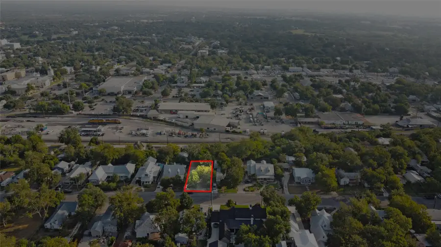 445 S Academy Ave, New Braunfels, TX 78130 - #3
