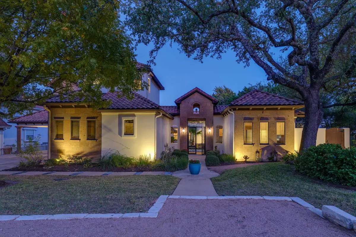 3 The Hills Dr, The Hills, TX 78738 - Image #1