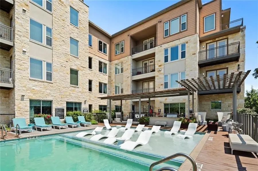 1900 Barton Springs Rd #5031, Austin, TX 78704 - Image #2