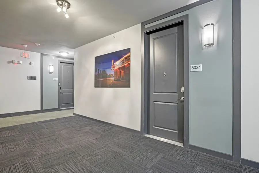 1900 Barton Springs Rd #5031, Austin, TX 78704 - #3