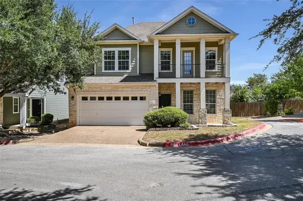 6715 Windrift Way #26, Austin, TX 78745