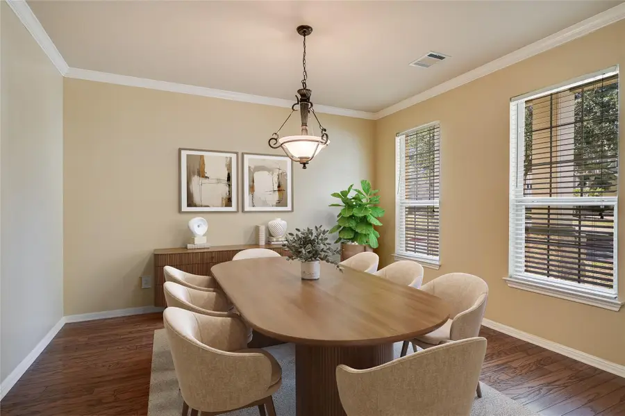 6715 Windrift Way #26, Austin, TX 78745 - #2