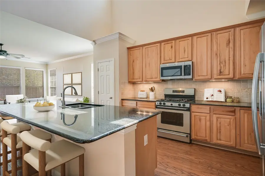6715 Windrift Way #26, Austin, TX 78745 - #3