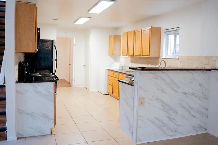 2841 San Gabriel St, Austin, TX 78705 - #3