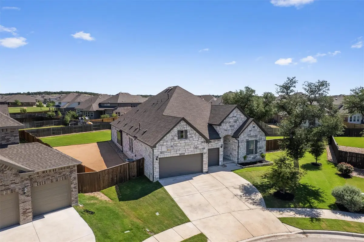 2225 Lucky Cv, Leander, TX 78641 - #1