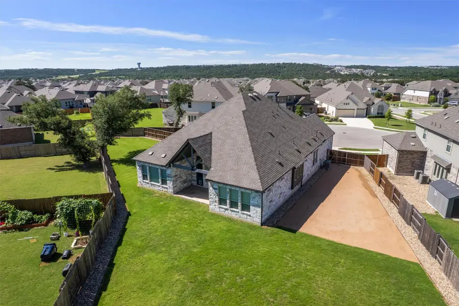 2225 Lucky Cv, Leander, TX 78641 - #3