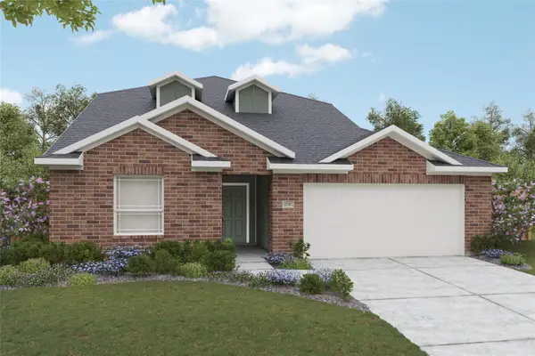 216 Hazy View Rd, San Marcos, TX 78666