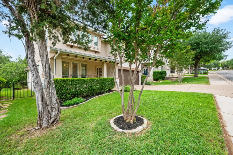 14429 American Kestrel Dr, Austin, TX 78738 - #2