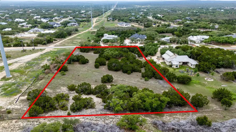 34804 Ansley Rdg Trl, Bulverde, TX 78163 - #2