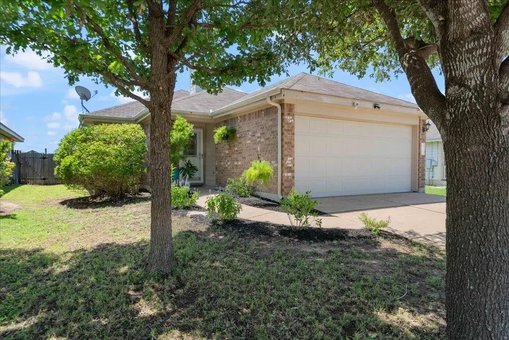 2321 Kale Dr, Austin, TX 78725 - #1