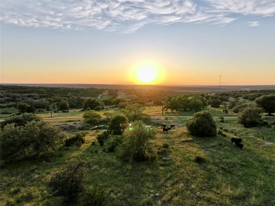 Lot 3 Fm 2657, Briggs, TX 78608 - Image #2