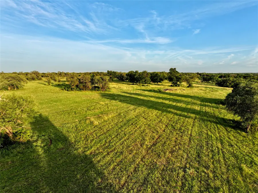 Lot 3 Fm 2657, Briggs, TX 78608 - Image #3
