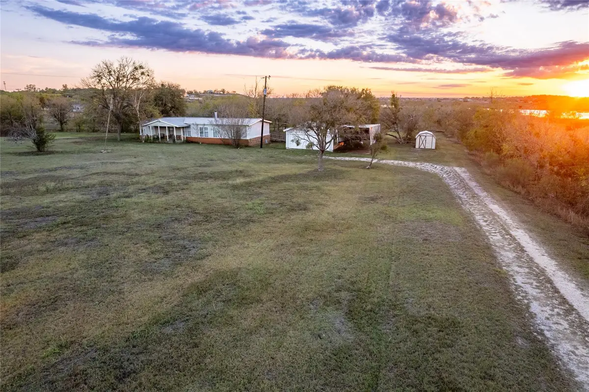 3351 Goforth Rd, Kyle, TX 78640 - Image #1