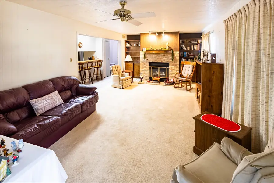 3351 Goforth Rd, Kyle, TX 78640 - Image #2