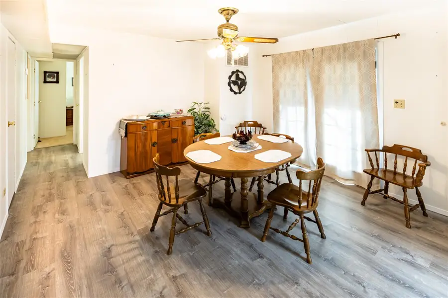 3351 Goforth Rd, Kyle, TX 78640 - Image #3