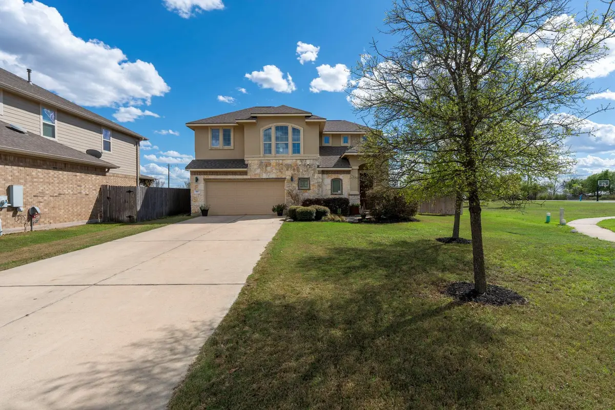 181 Summer Night Cv, Buda, TX 78610 - #1