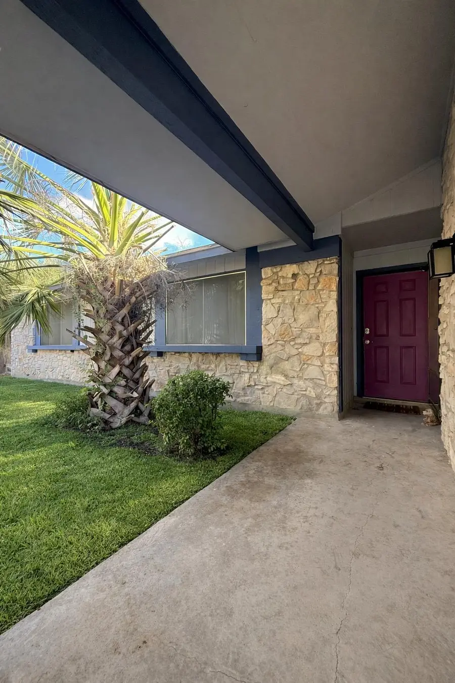 9511 Meadowheath Dr, Austin, TX 78729 - Image #3