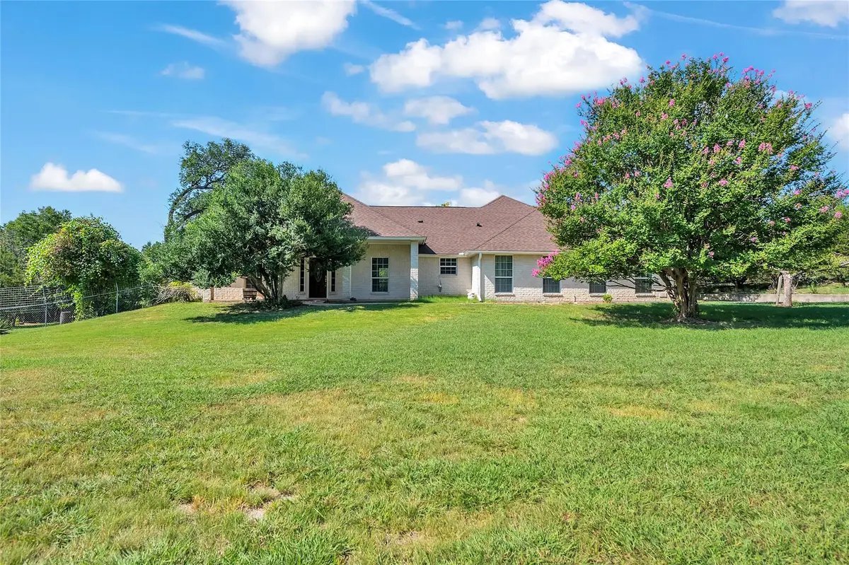 602 Antelope Ln, Lampasas, TX 76550 - Image #1