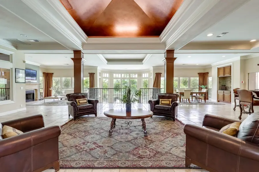 6000 Shepherd Mountain Cv #1703, Austin, TX 78730 - #3