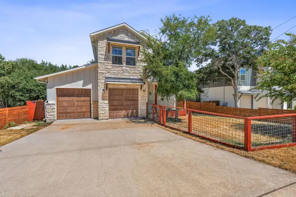 11005 7th St, Jonestown, TX 78645