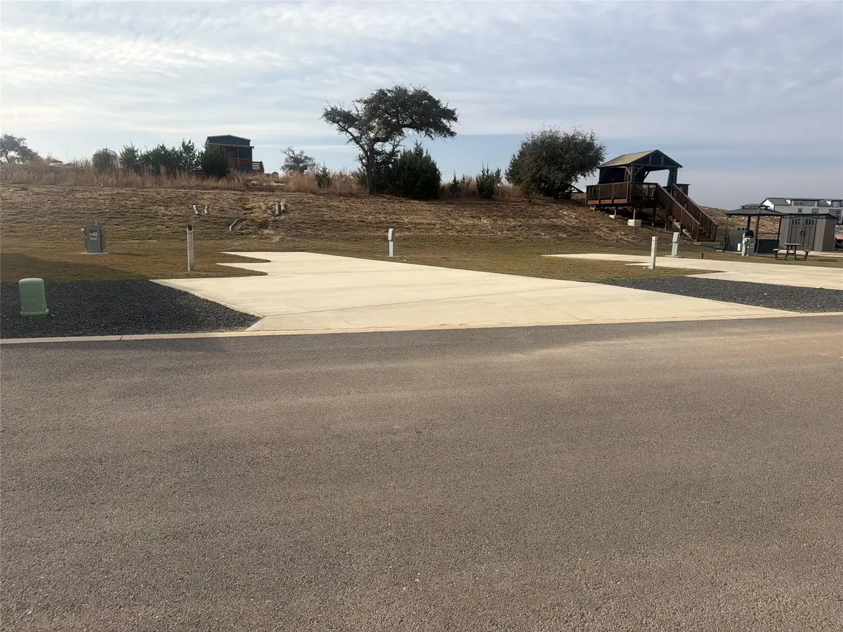 5386 Ranch Road 1376 Rd #150, Fredericksburg, TX 78624 - #1