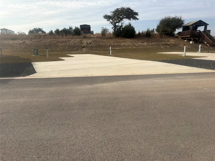 5386 Ranch Road 1376 Rd #150, Fredericksburg, TX 78624 - #2