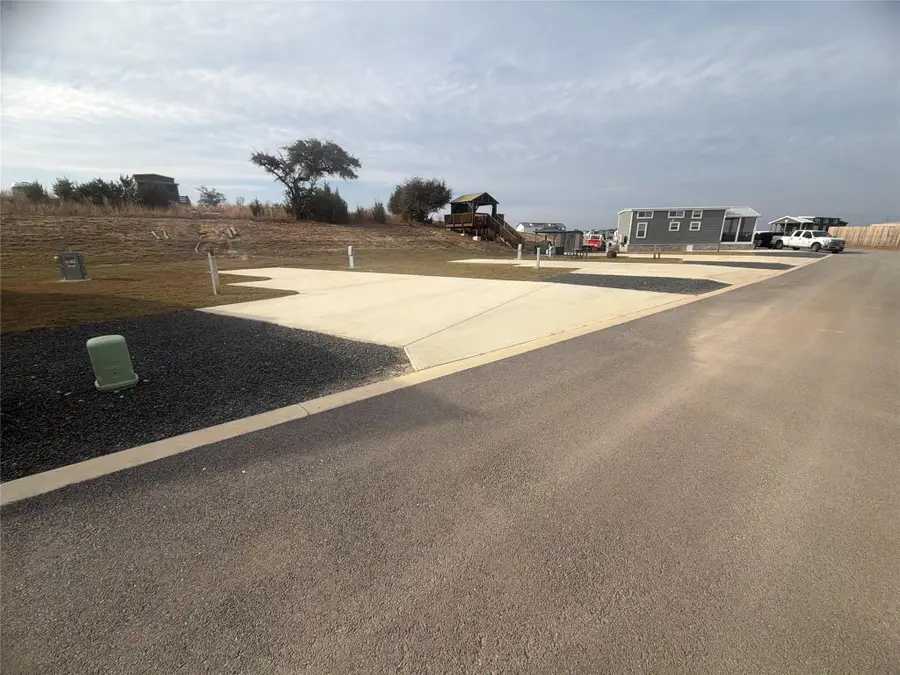 5386 Ranch Road 1376 Rd #150, Fredericksburg, TX 78624 - #3