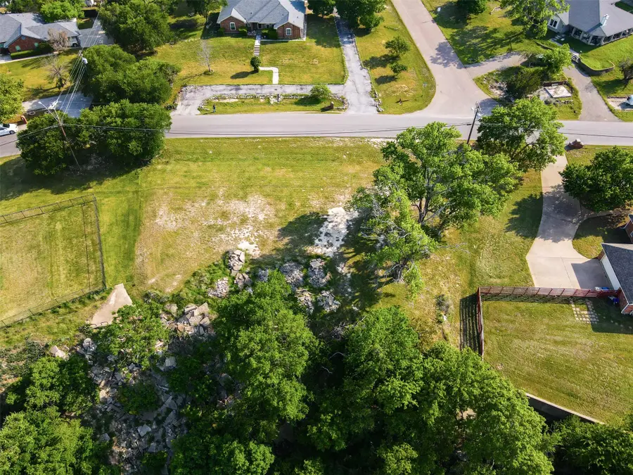 2206 Freedome Lane Dr, Copperas Cove, TX 76522 - Image #3