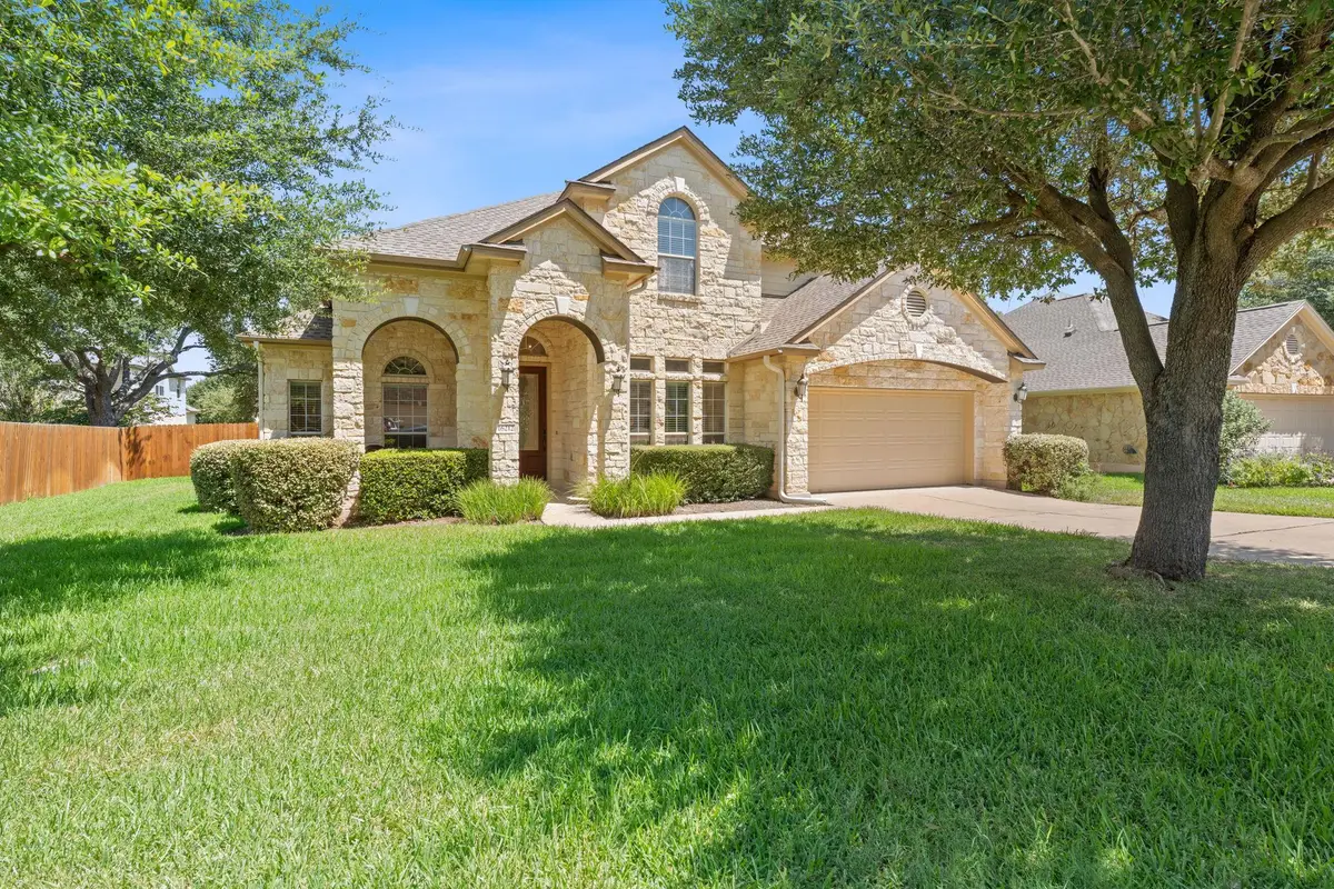 16212 Wynstone Ln, Austin, TX 78717 - #1