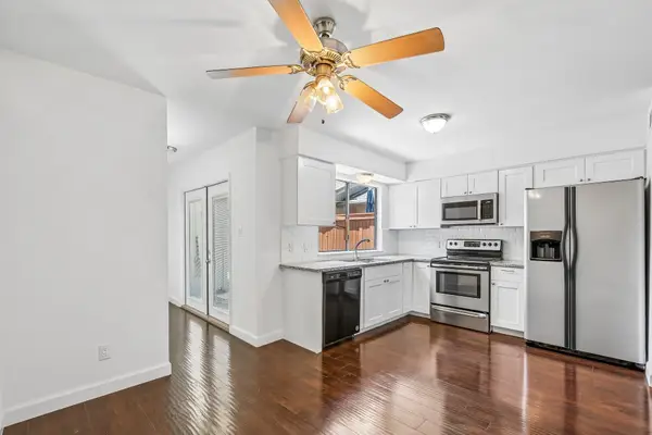 4202 Hudson Bend Rd, Austin, TX 78734