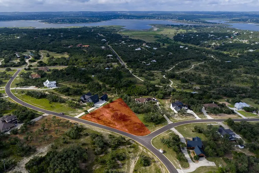 1559 Lake Ridge Blvd, Canyon Lake, TX 78133 - #1