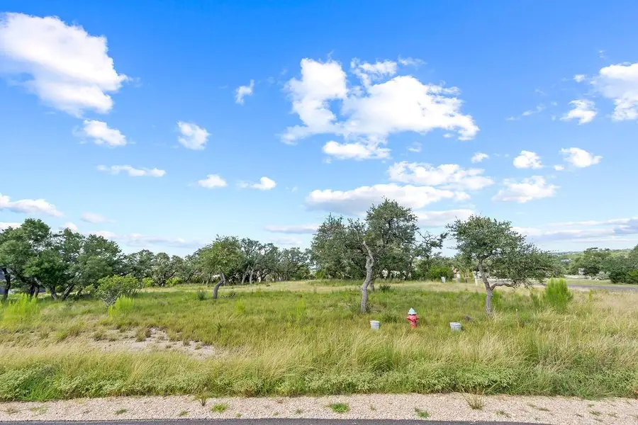 1559 Lake Ridge Blvd, Canyon Lake, TX 78133 - #3