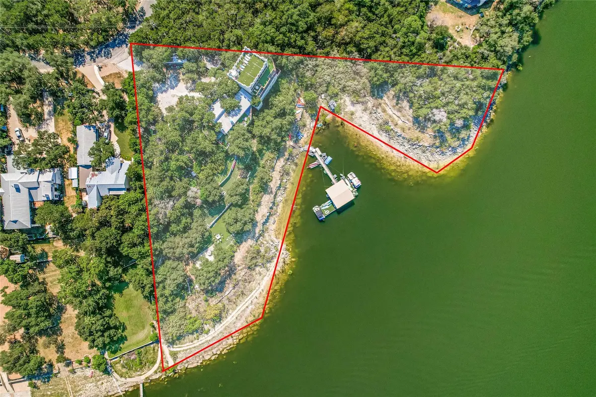 15919 Booth Cir, Volente, TX 78641 - Image #1