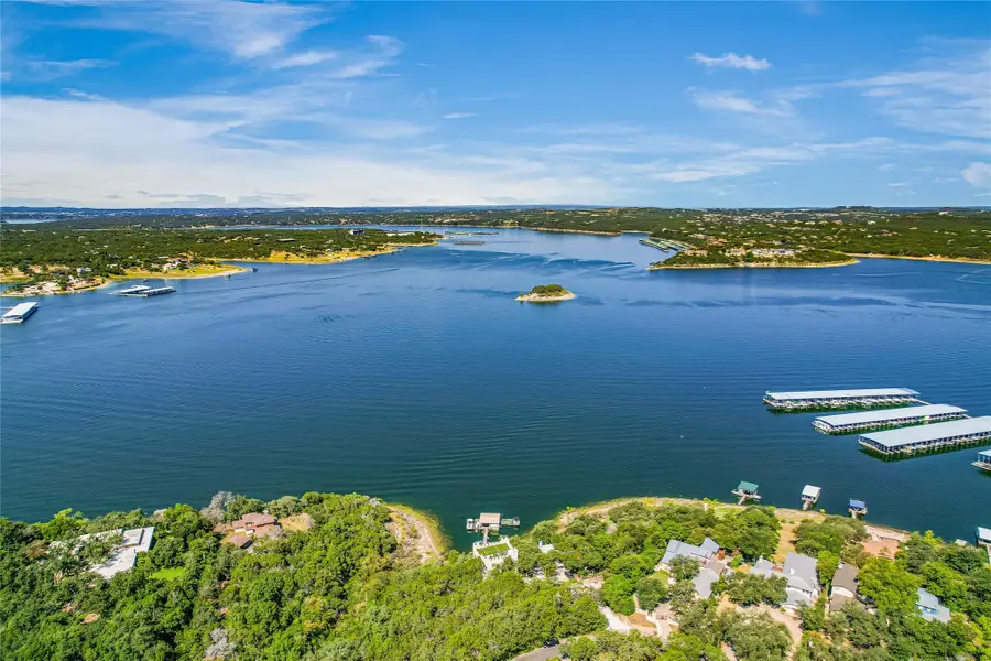 15919 Booth Cir, Volente, TX 78641 - Image #2