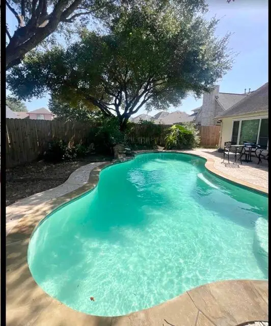 2542 Golden Fork Dr, Katy, TX 77494 - #2