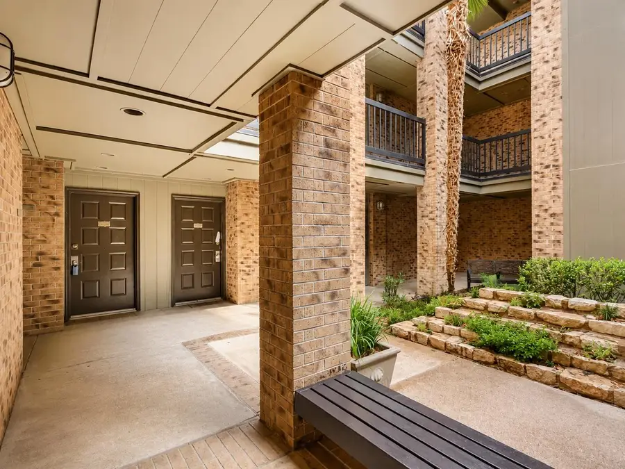 8888 Tallwood Dr #3105, Austin, TX 78759 - #3