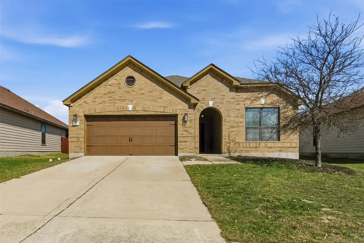 924 Watson Way, Pflugerville, TX 78660 - #1