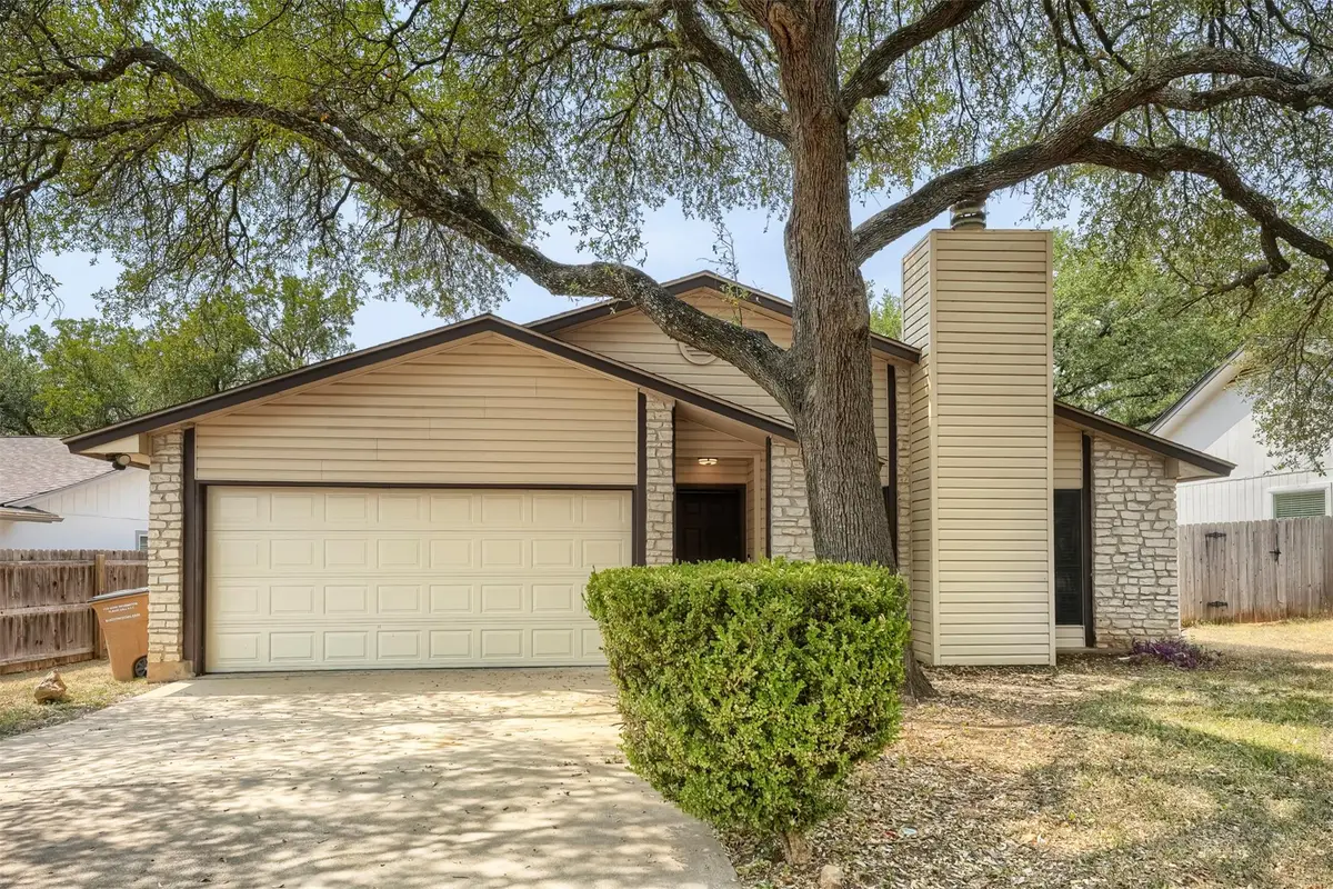 3509 Ambleside Dr, Austin, TX 78759 - #1