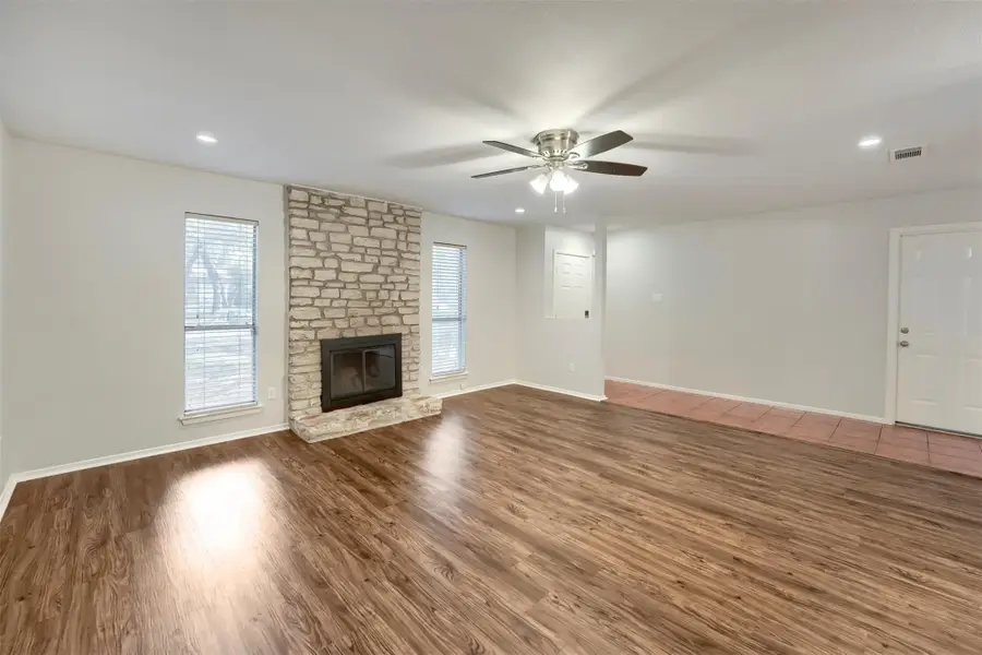 3509 Ambleside Dr, Austin, TX 78759 - #3