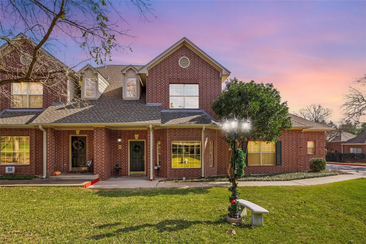 5515 Davis Ln #32, Austin, TX 78749 - Image #1