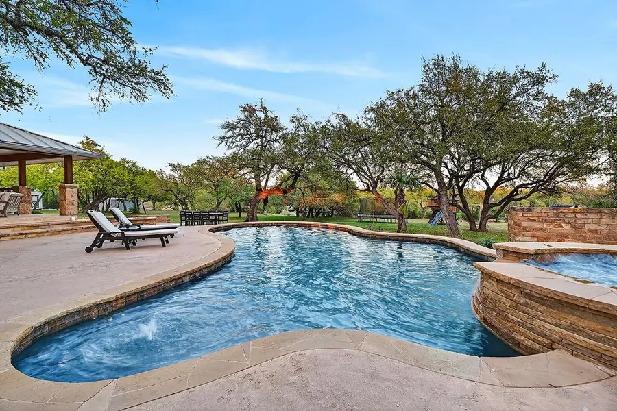 301 Medlin Creek Loop, Dripping Springs, TX 78620 - #2