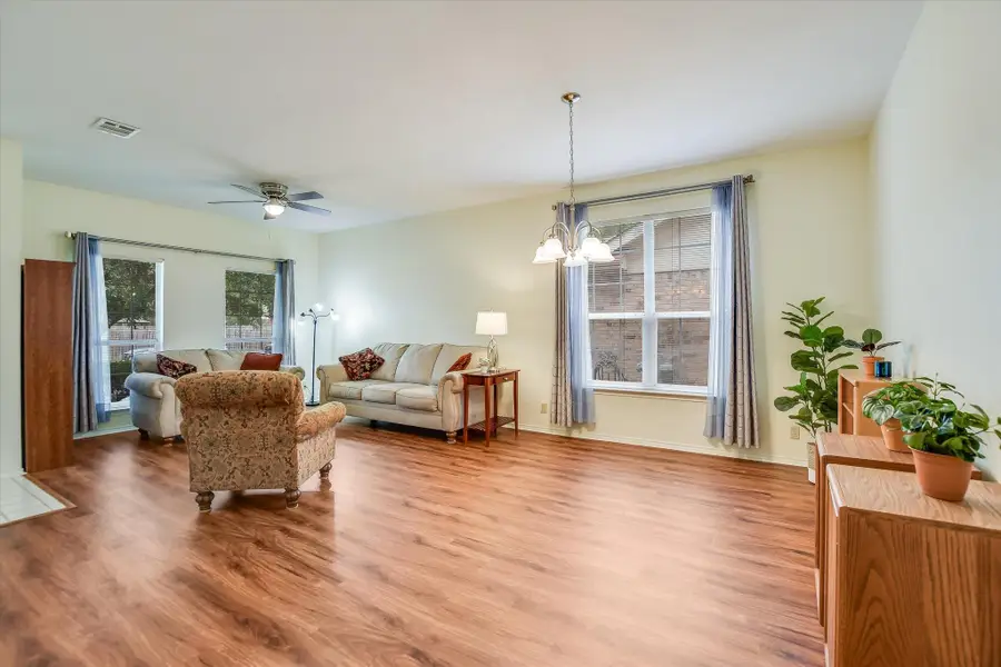 1506 Suzi Ln, Pflugerville, TX 78660 - #2