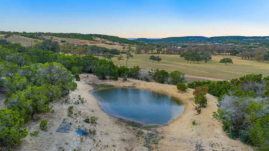 4237 County Road 330 Rd, Burnet, TX 78611 - #3