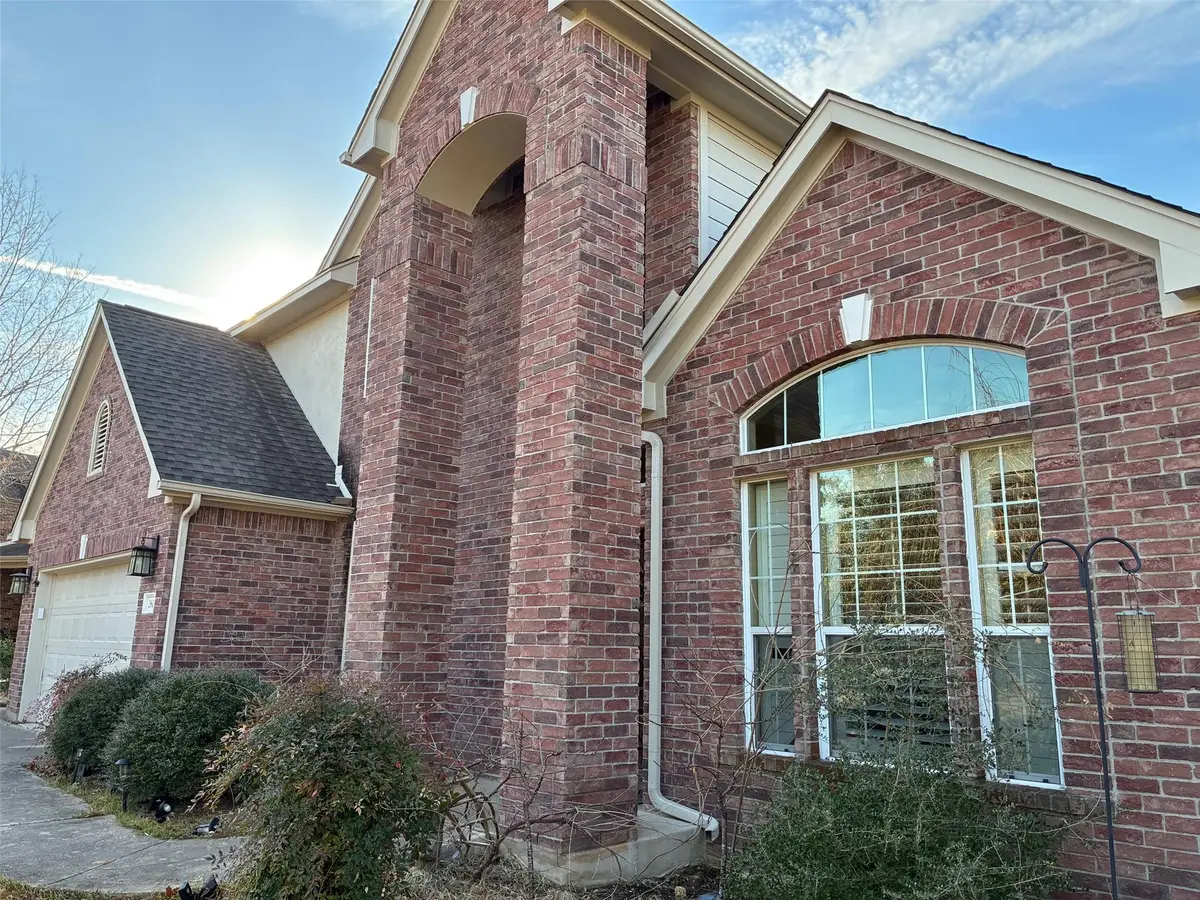 2604 Mexican Hat Dr, Cedar Park, TX 78613 - #1