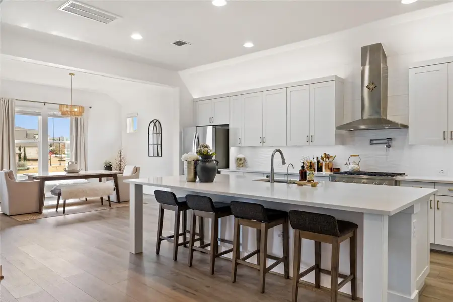 600 Bonfisk Bnd, Austin, TX 78738 - #3