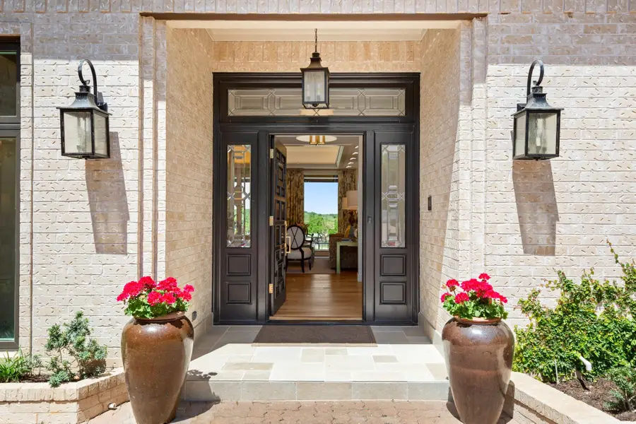 6 Links Ct, The Hills, TX 78738 - #3